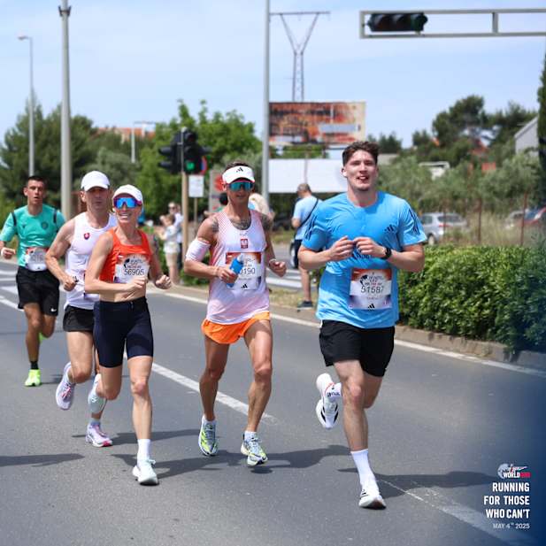 jq97nsz7uq2p61wxrb30iovd