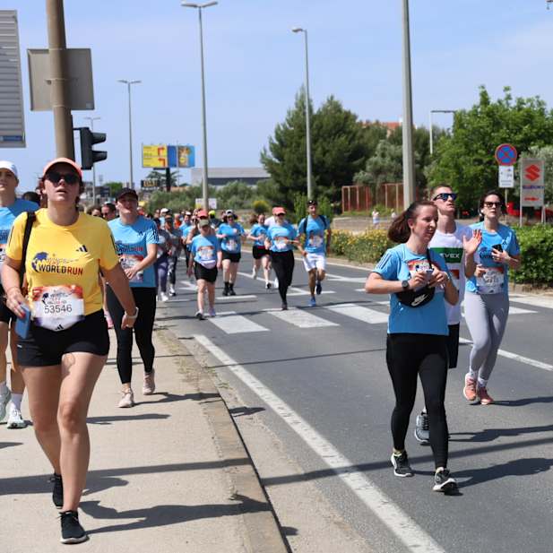 roazfavsp9tghkkzdqihck6v