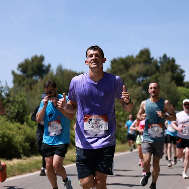 twqf3dr4txix5vgo6mgcz3qk