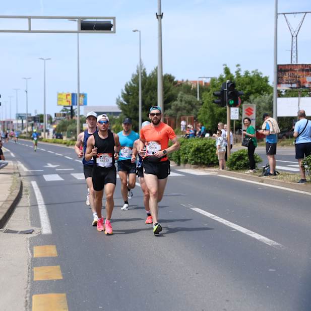 mjfparbexczccnd318u1q8lz