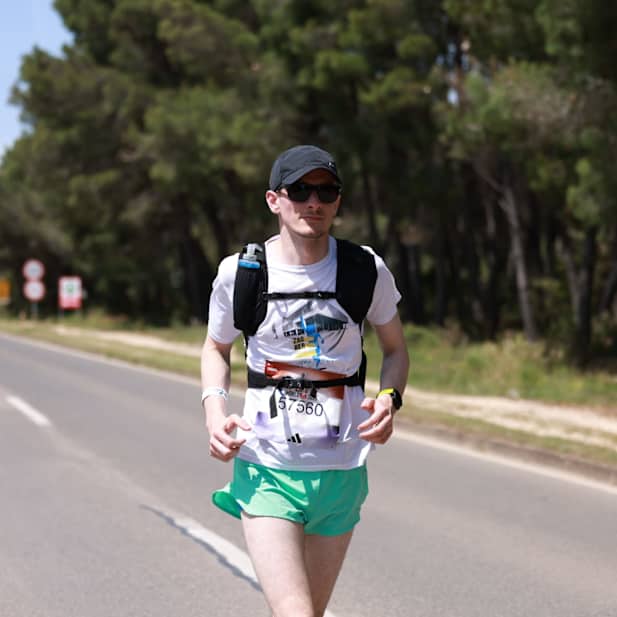 jh1sscz0i4gxlf77mkfy7ren