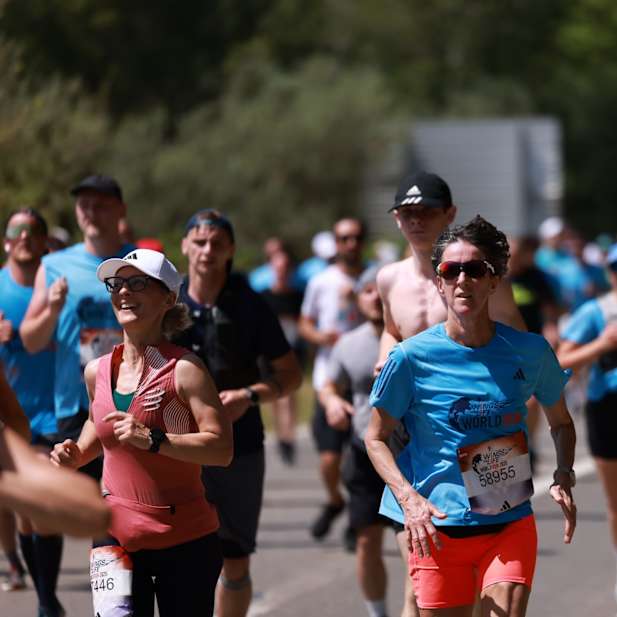 dhxj04yfs39shgu2g72j9krs