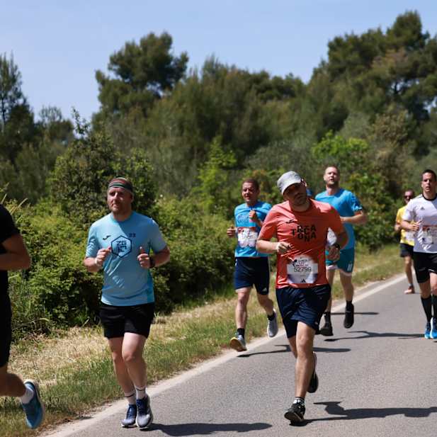 dj8ulj87124pv6u002oj0h1k