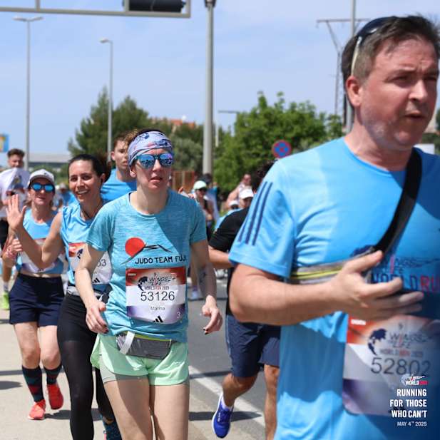 n8ntnbrkw2b2ls2d07ibamyo