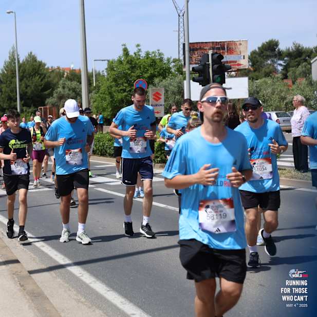 wjjm3ewrcafbpq3kkl04qyt5