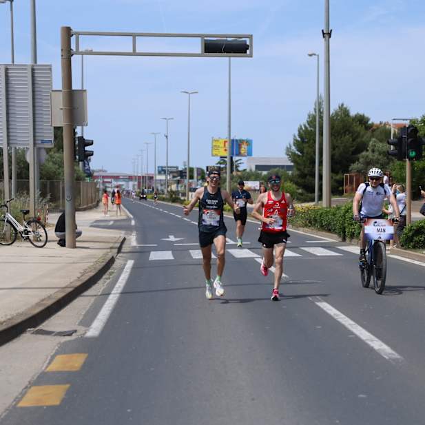 jwtrspykog7ree0mbturjpfy