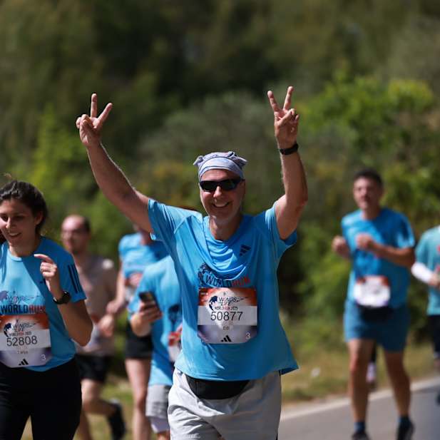 vp1vtbj3okie2agccz2sqqse