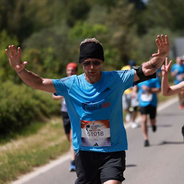 r5h7jo5x5vt1vgh3gcfx6buw