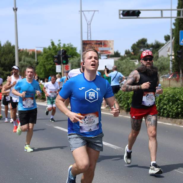 wv3j1lkz6xkn3x3xzfejgy2z