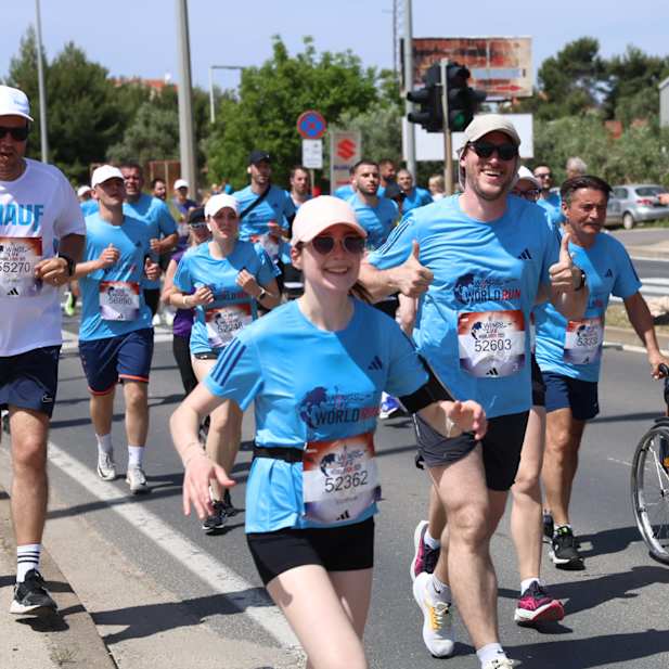 r98duynurh3pg2s13zow2emu