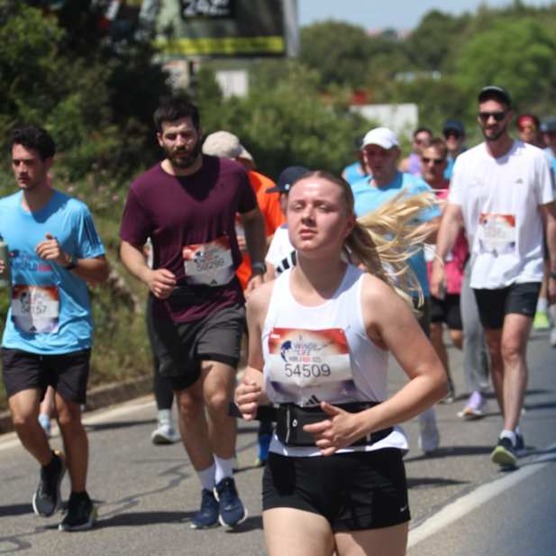 orr4zpj12fkf5lsuh4xfhyf5