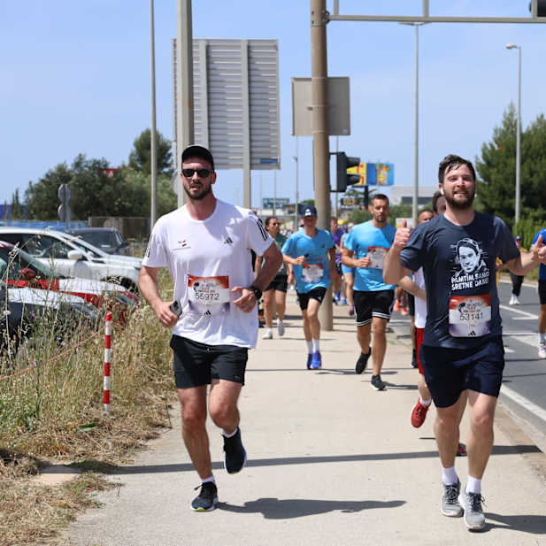 e1v9mhfwkifoww22cnnq2hg4