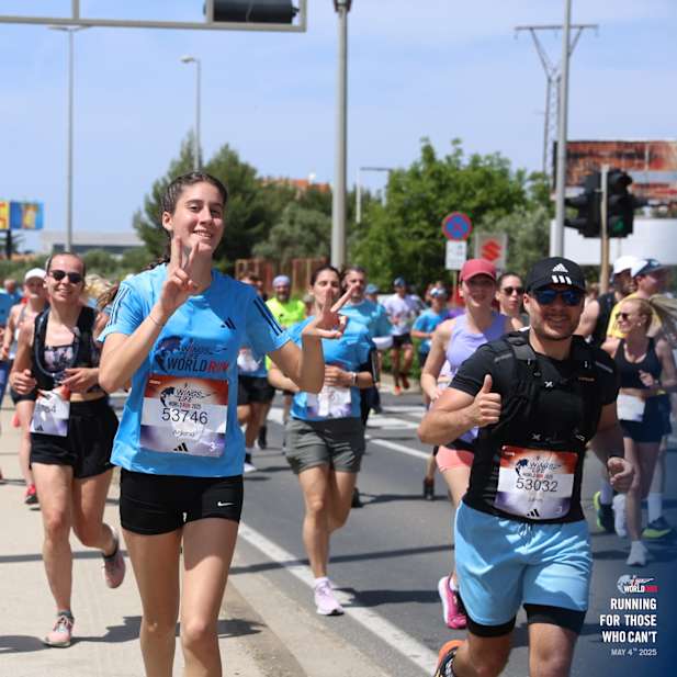 bqrcz8n91agrwpbpowf43gxq