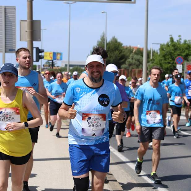 wtfydjpemhj1scco3q75ym8r