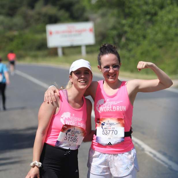 azefu90zrhaigemdvwmp6lzx