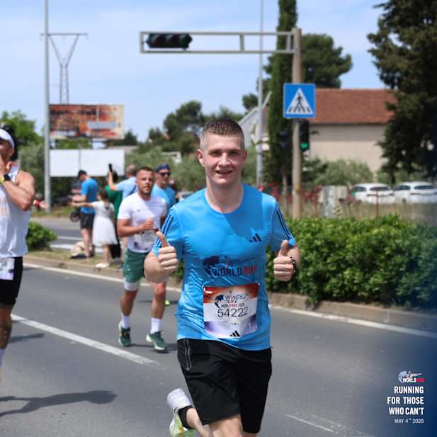 zgir5egbwfqnoiocauz74jhb