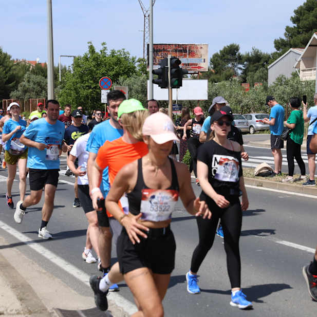 lcibd5apxxj96i89001xwju5