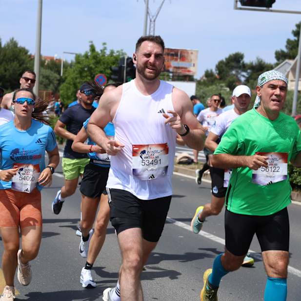 hgirglst60l9qbf12nw4vm48