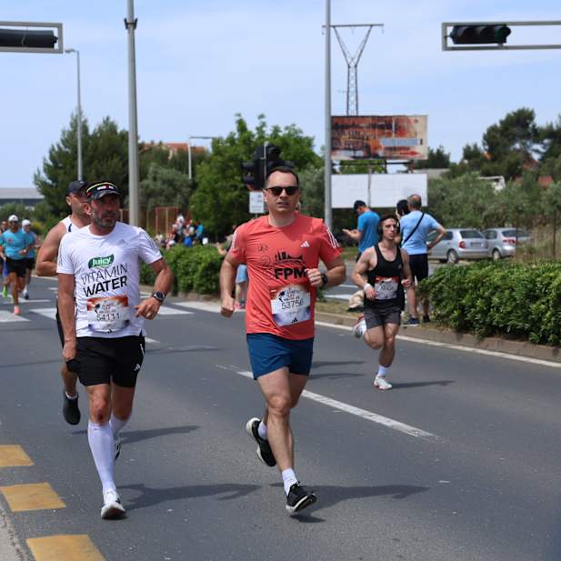 m2m36w1dgxm6bvow653zmjna