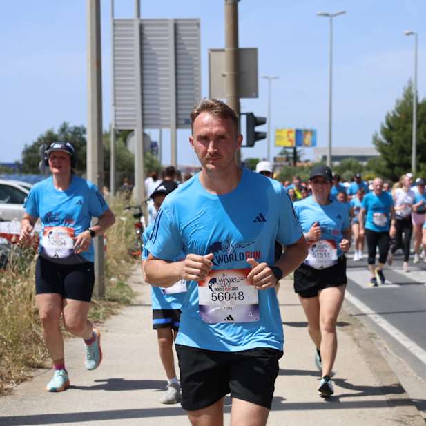 fjz7qnyhhjh5a1ryc1pxompa