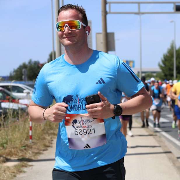 rhtb1prb6uv8qmqeb7rsnfa6