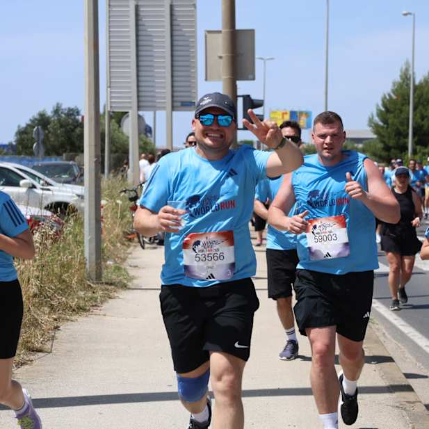 fnvl4vbk3jyloueujd1vscc4