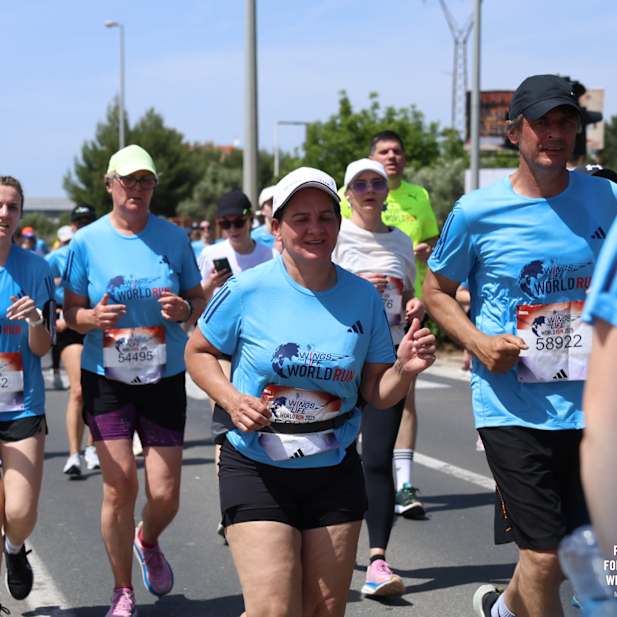 gc2ef71ciwpzx5stjplh4etz