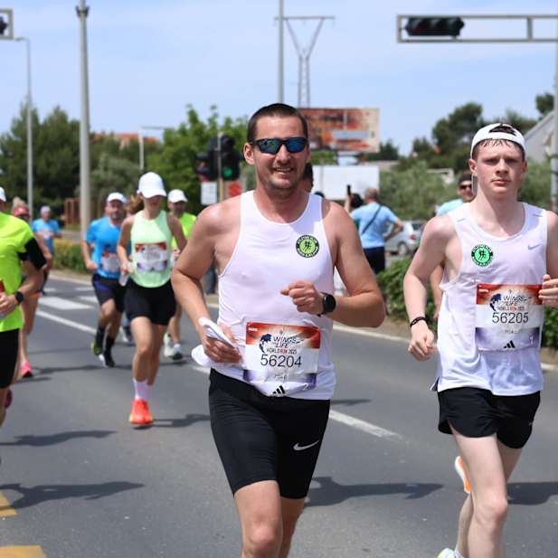 t68f3dv1q6wwee17cm49yadi