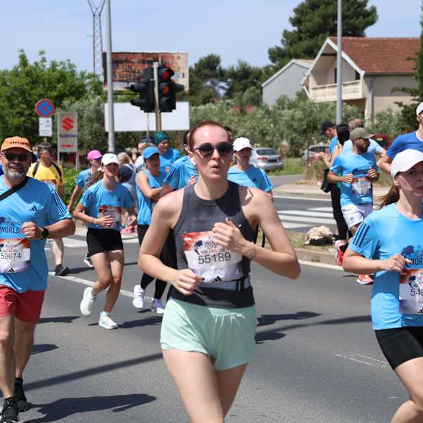 z006i24w8ivuej7rfrtk2223