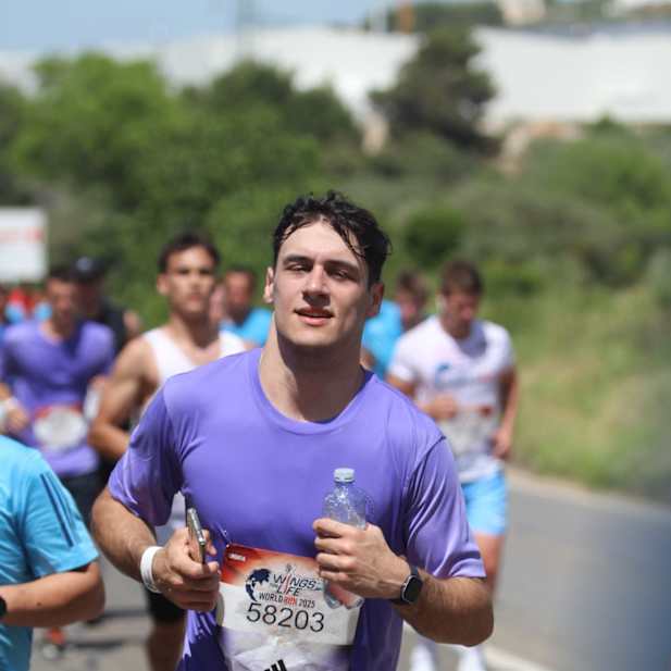 tztrky1qald8wsf4wtrr7vq7