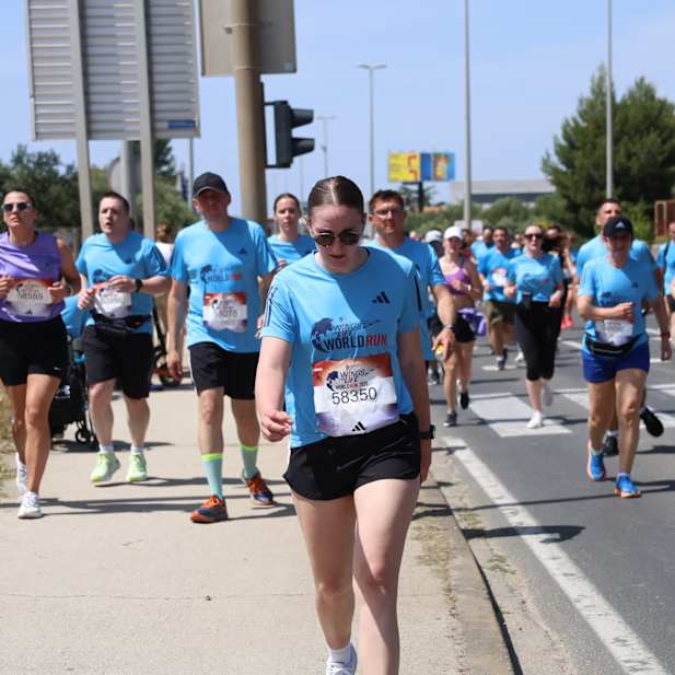 rnlby0er25r6tcohxb0qtb3z