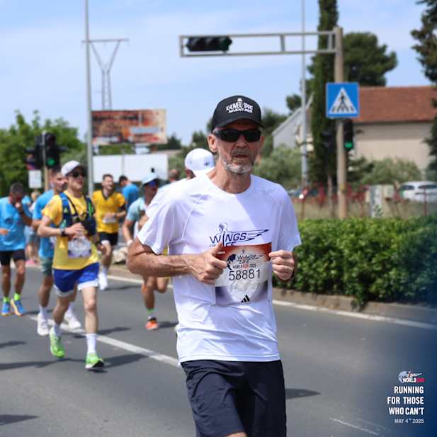 rf4ai5lez8tox9a30c8mm78k