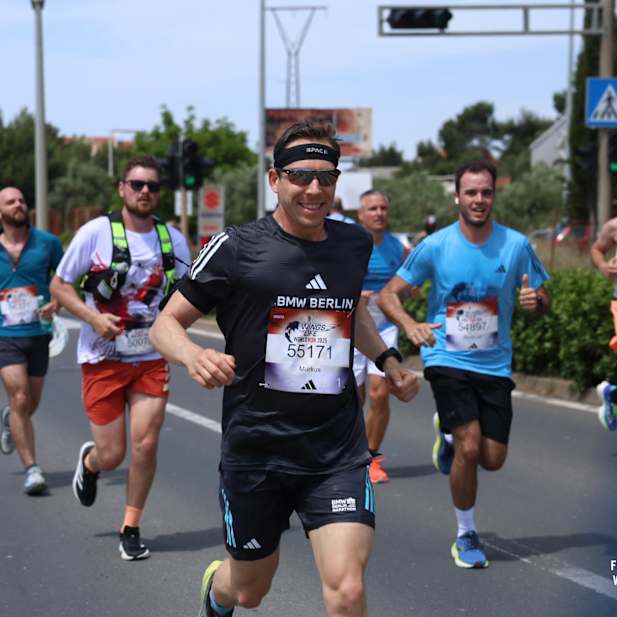 smqgnpa9pf6eku6a4li4ucly