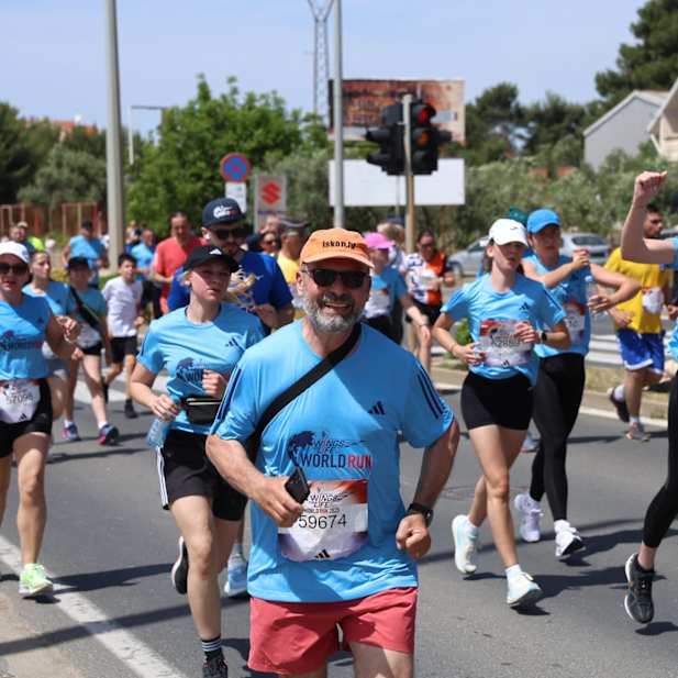 vbqicwsfh0z3f9b16yptnmuq