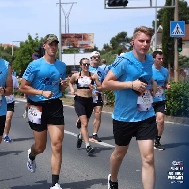 s44a58r504px9d87ii00h8bd