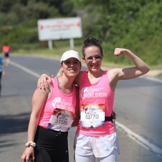 hvl4dd3jwwq9yryeqqpf0yc8