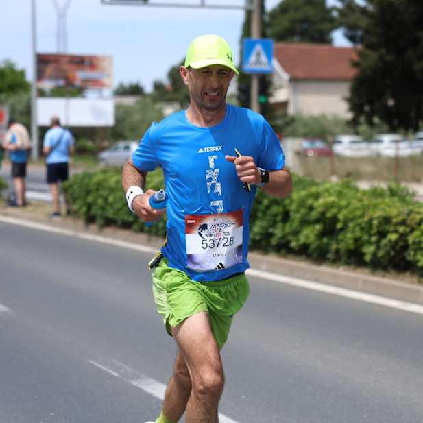 l72oui6psvo7c1rvvyqktaxn