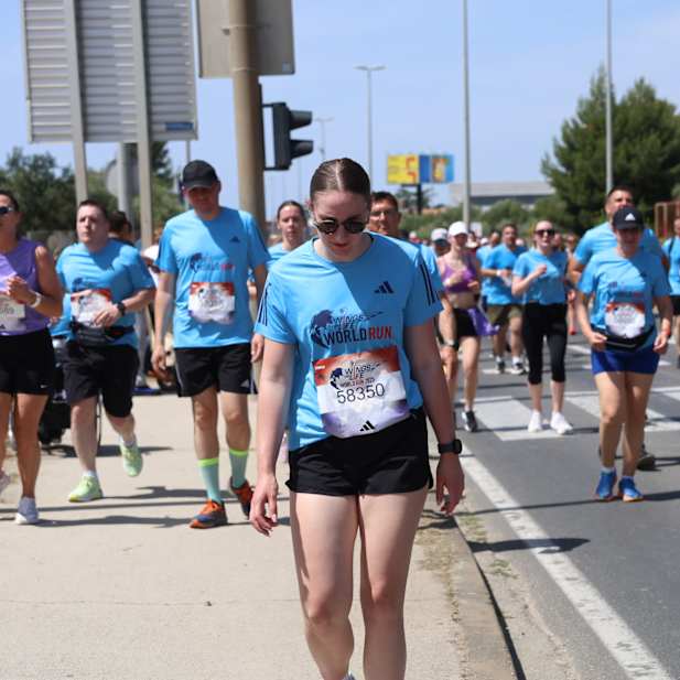 zo53k5qio5ya6a1fnl283vlh