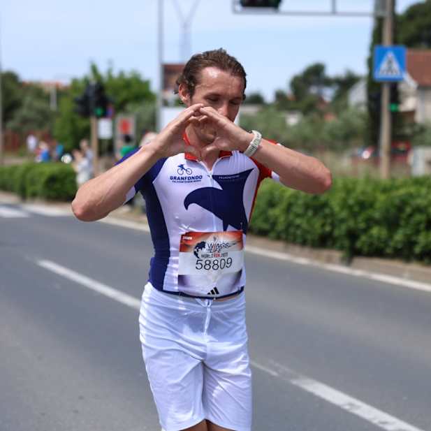 g30gmonicoyodkgutjlfkgqc