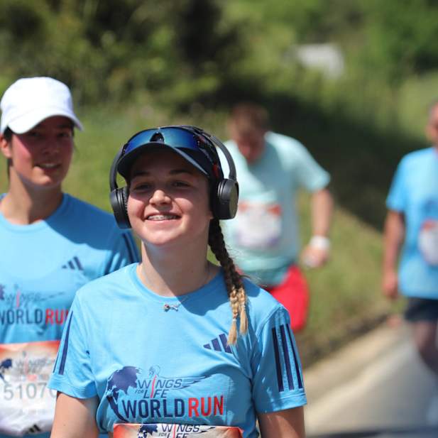 d3hl7kzuliau3c3g7bsgaruo