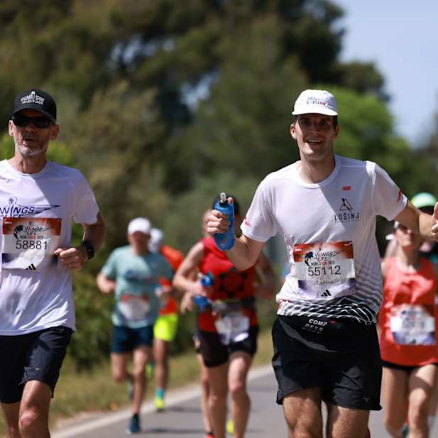 qr040a4ueze05uruwp163jj4