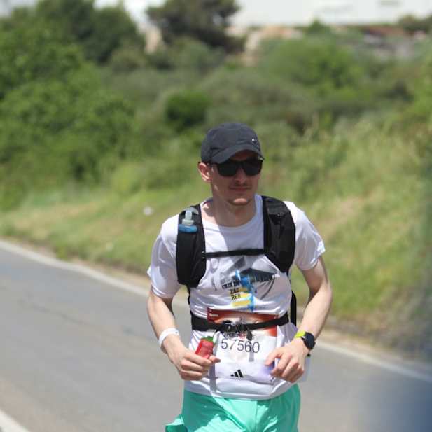 ijrn1jgakjbmt538gkgogm2f