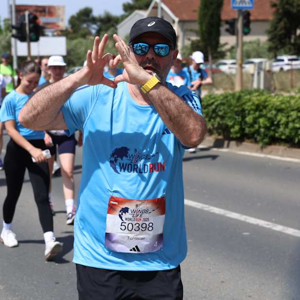 f1kj9cplnra8aqo60vmkm92s