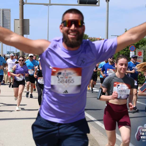 unh6vq0jcvsip761gw7qoru9