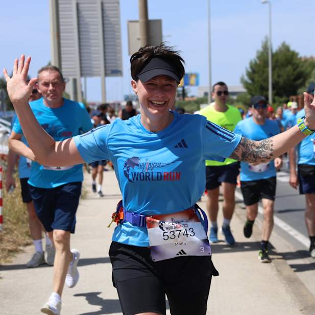 xieds2ug5doqjr5y9y0td1tw