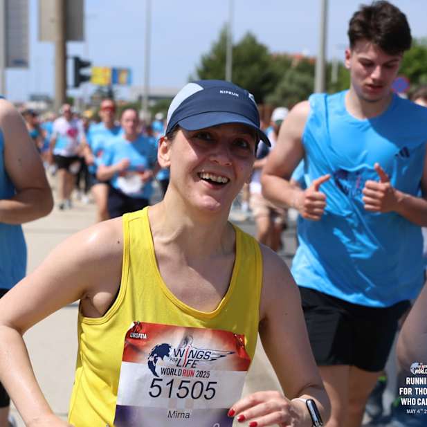 ywkz0ob4o52bg1ff7p2wyaq6