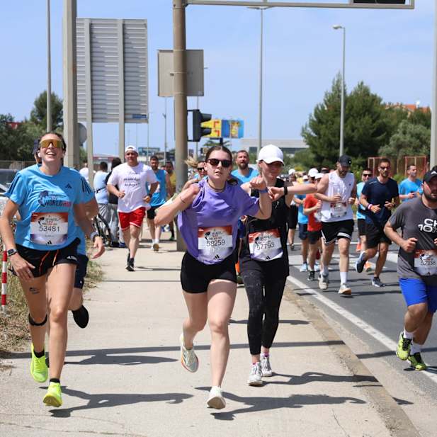 g1qvy5xomf6lu5pkwjd0x6q4