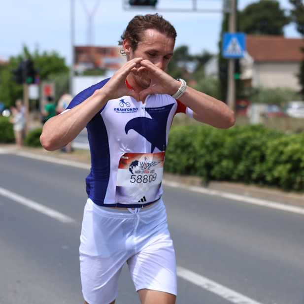 rujketgd3qaxm9wu9x18h6yr