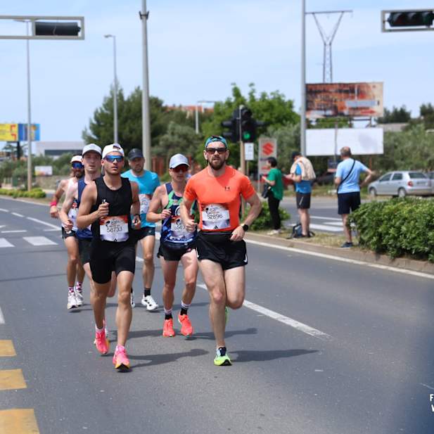 gie5opsh4fsgng25niifd0jh