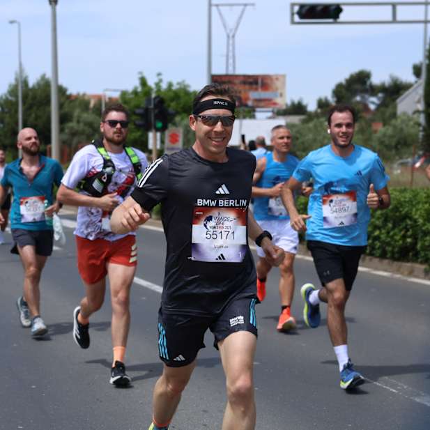 j4canstxyz2fkjmpjf2ppu0v